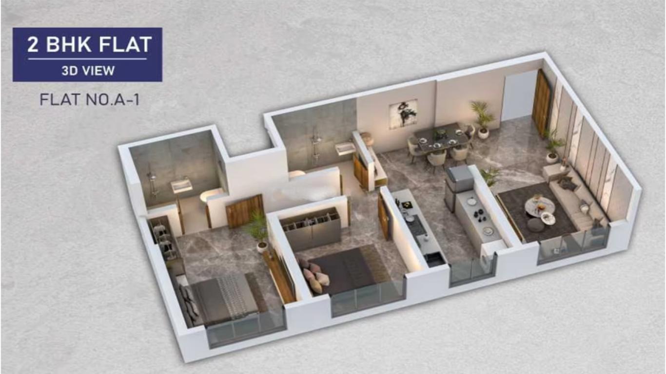 Adityaraj Anchor Vikhroli East-Adityaraj-Anchor-plan3.jpg